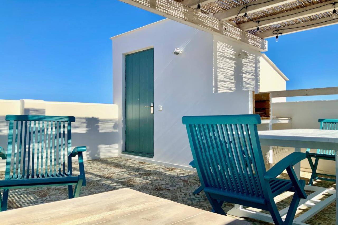 Appartement El Gavell, Boutique *